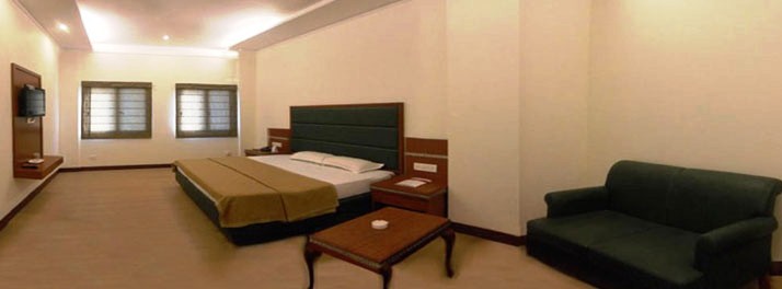 2485/Hotel Dev International - Chhindwara 12.jpg